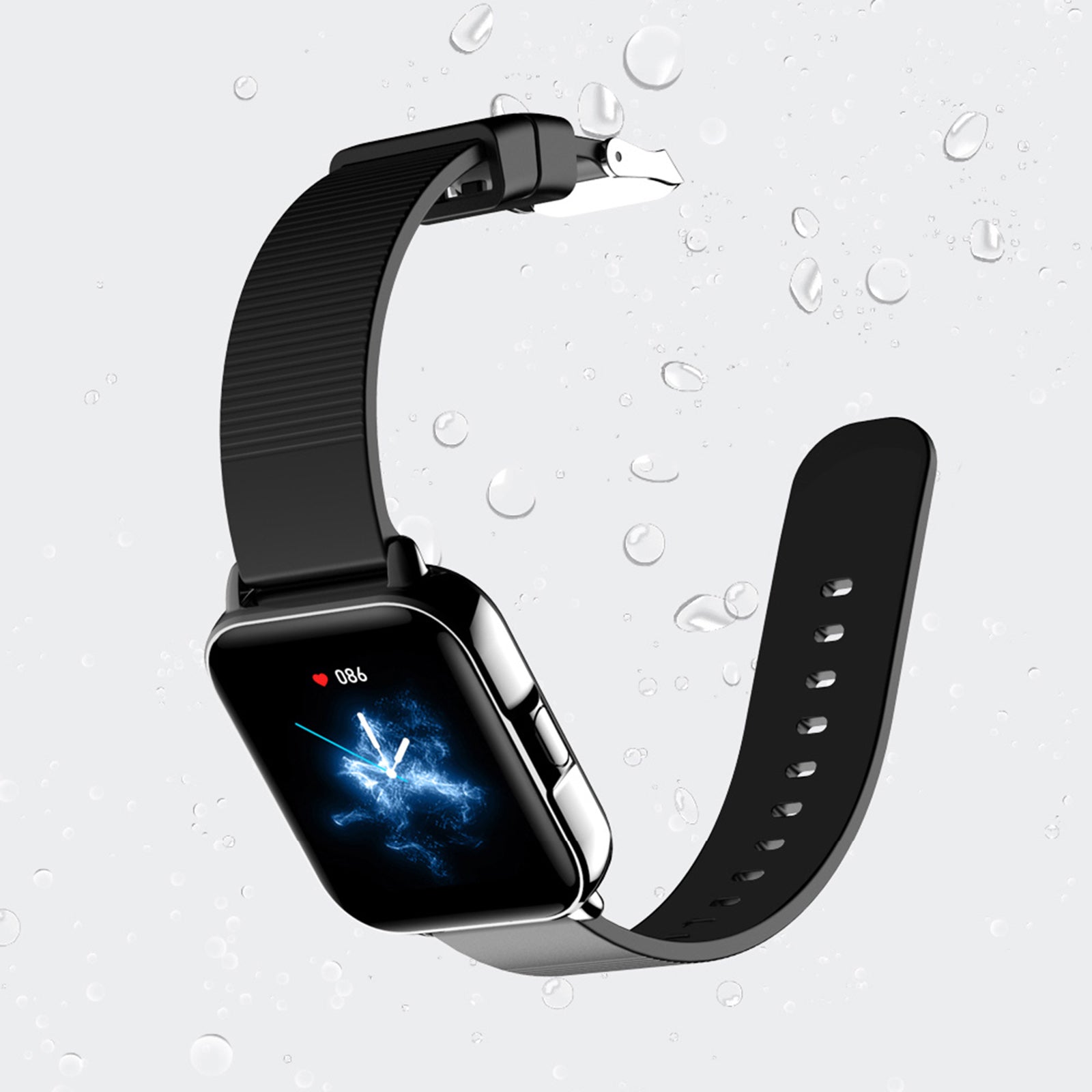 smart watch smart watch